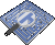 dtSearch Icon